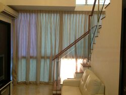 Thomson V Two (D20), Apartment #524201241